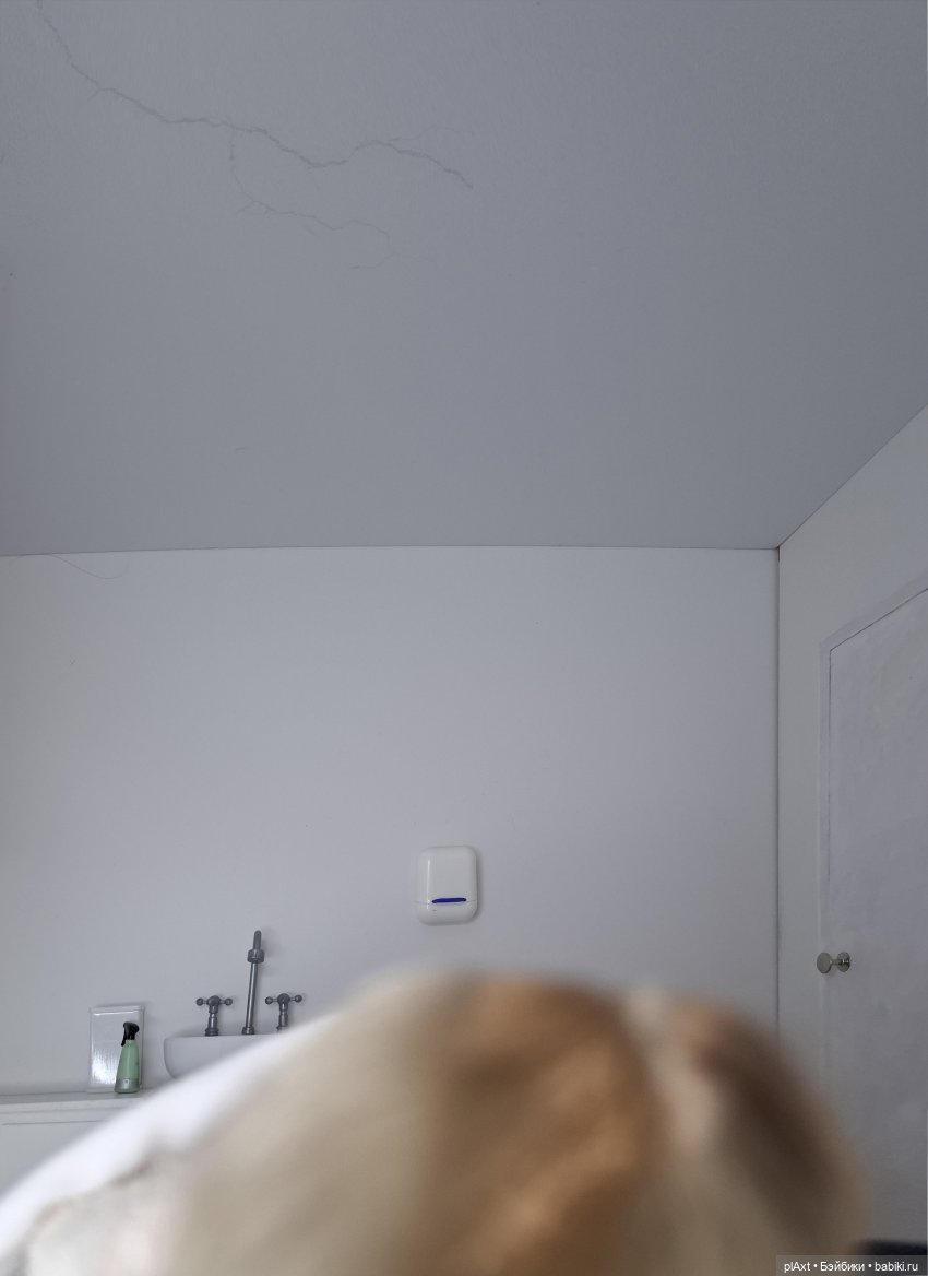 97. Прошлое Ангела — Кукольные фотоистории и сериалы: комиксы