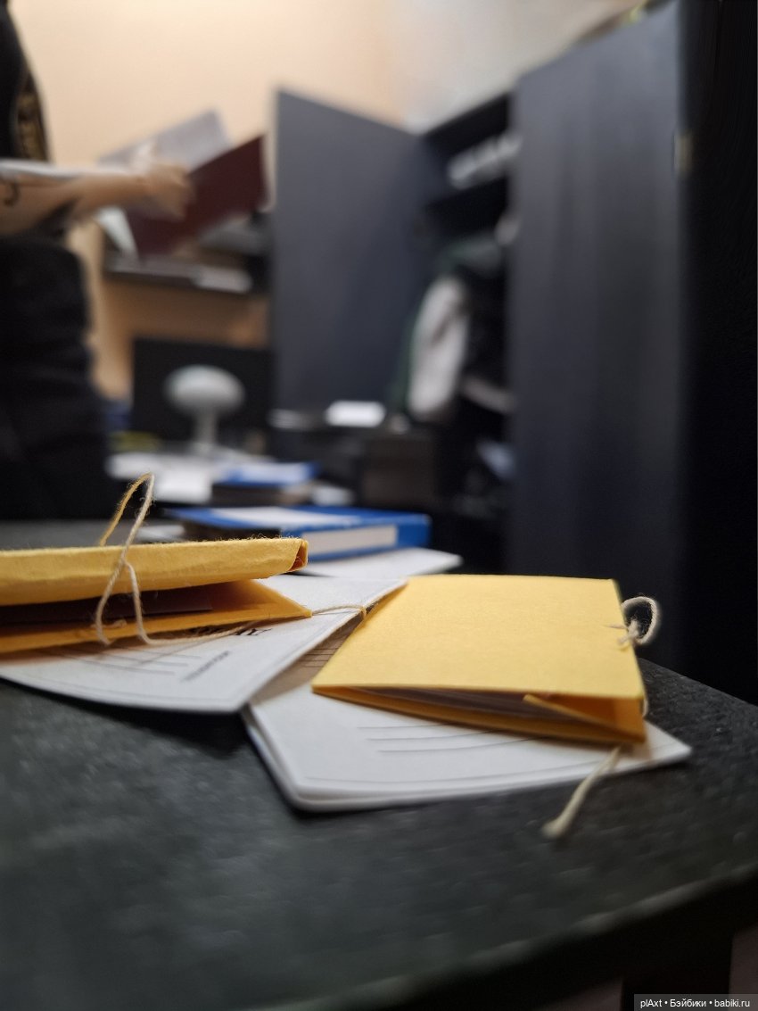 99. Потому что кто-то слишком много... Часть 1 (фото 2)