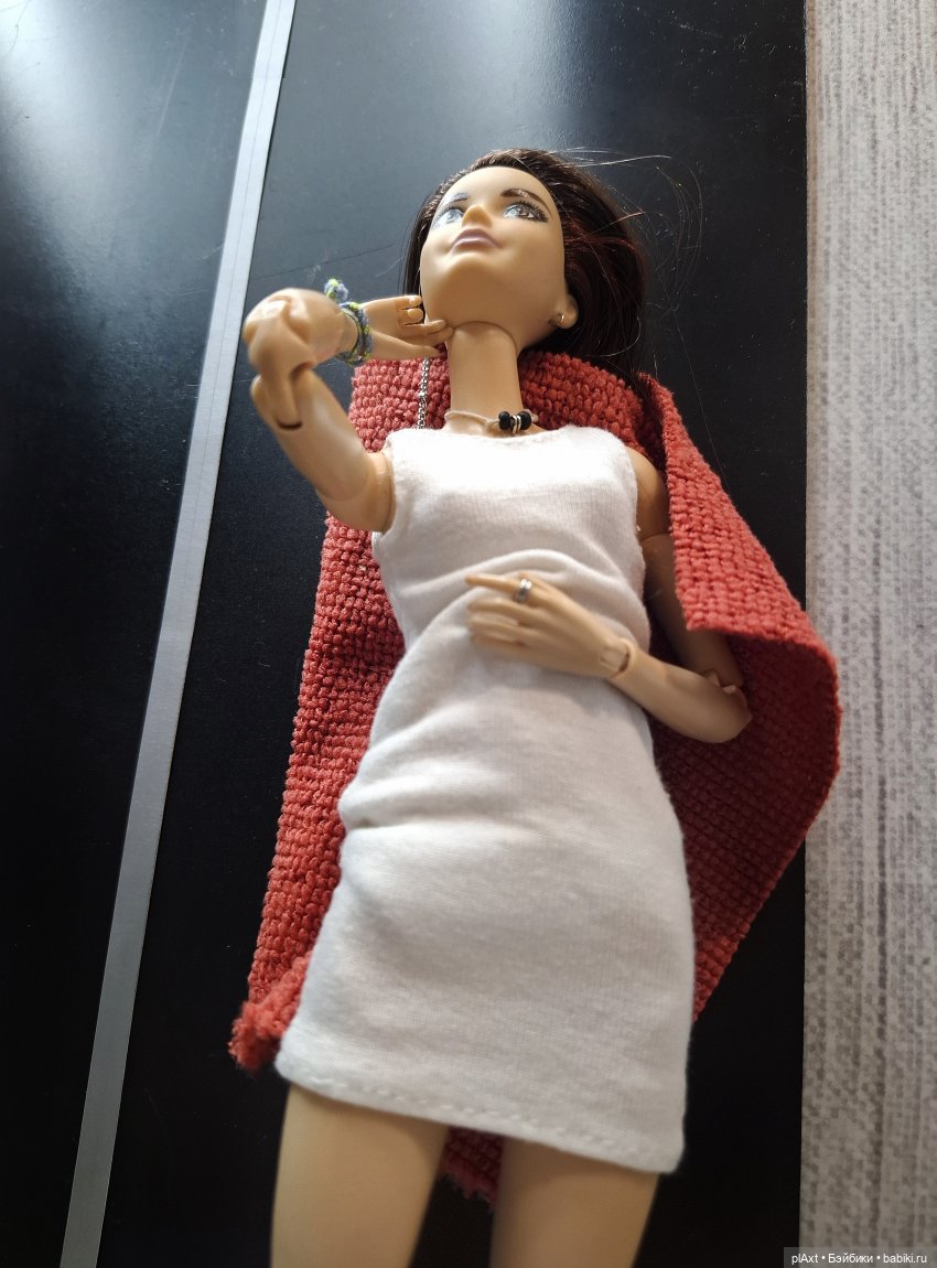 99. Потому что кто-то слишком много... Часть 1