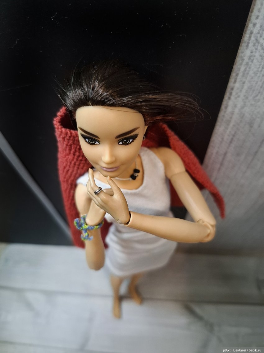 99. Потому что кто-то слишком много... Часть 1