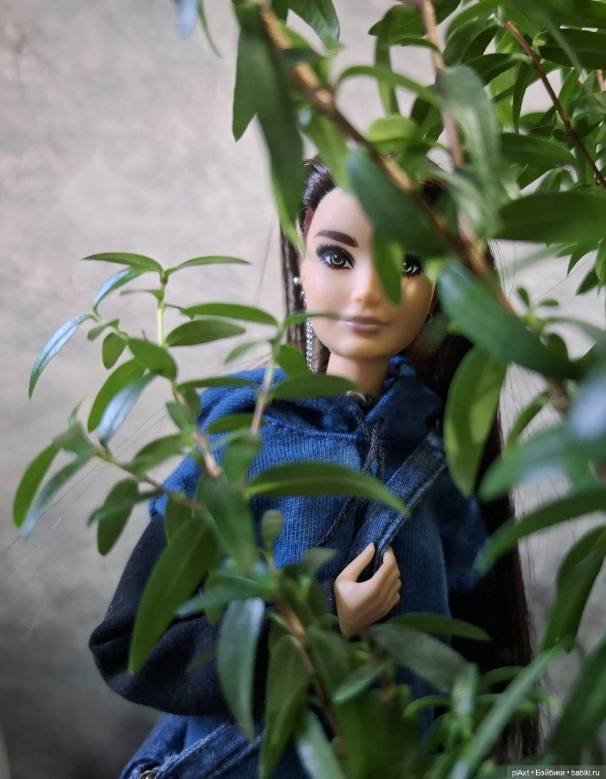 99. Потому что кто-то слишком много... Часть 2 (фото 6)