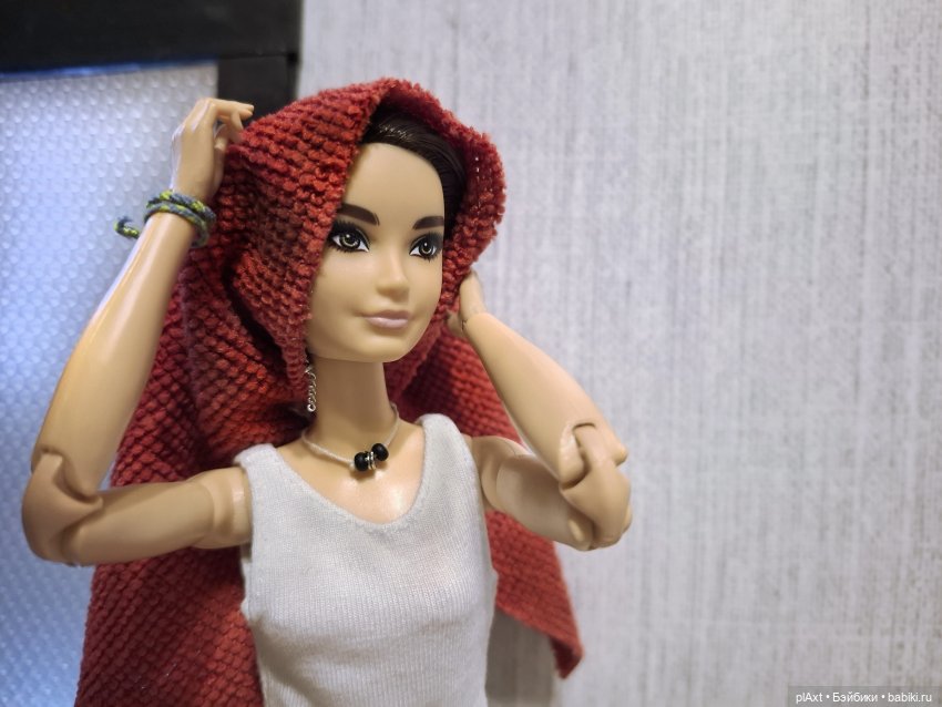 99. Потому что кто-то слишком много... Часть 1