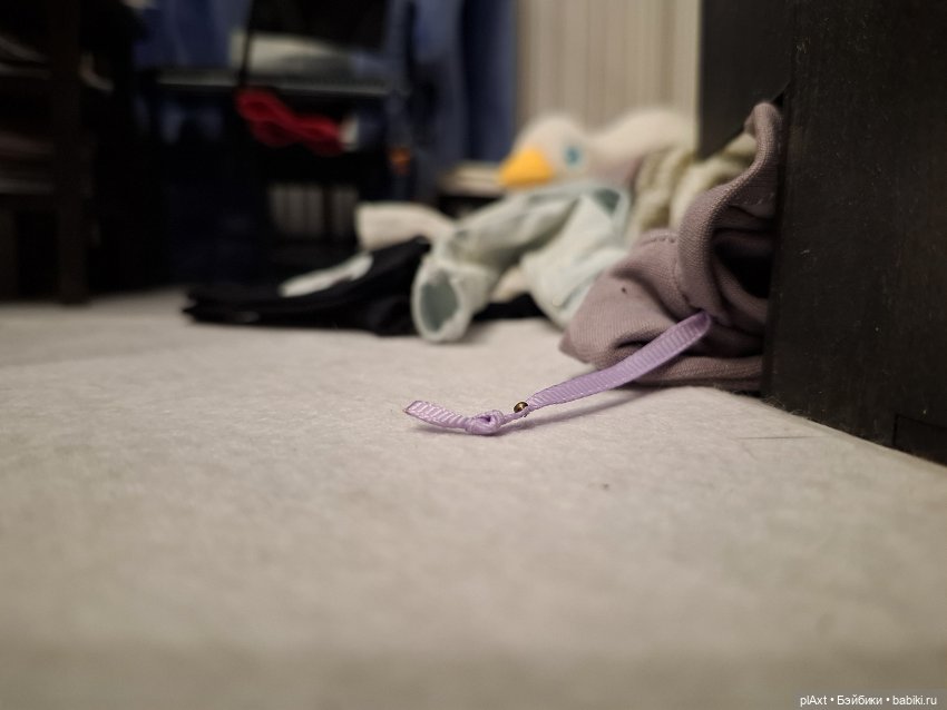 99. Потому что кто-то слишком много... Часть 2