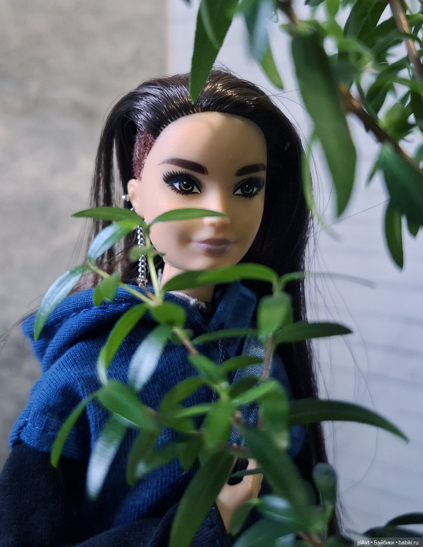 99. Потому что кто-то слишком много... Часть 2 (фото 7)