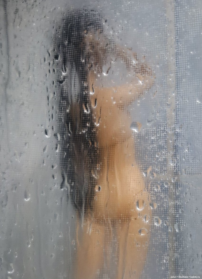 99. Потому что кто-то слишком много... Часть 2