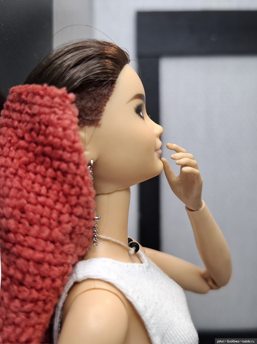 99. Потому что кто-то слишком много... Часть 1