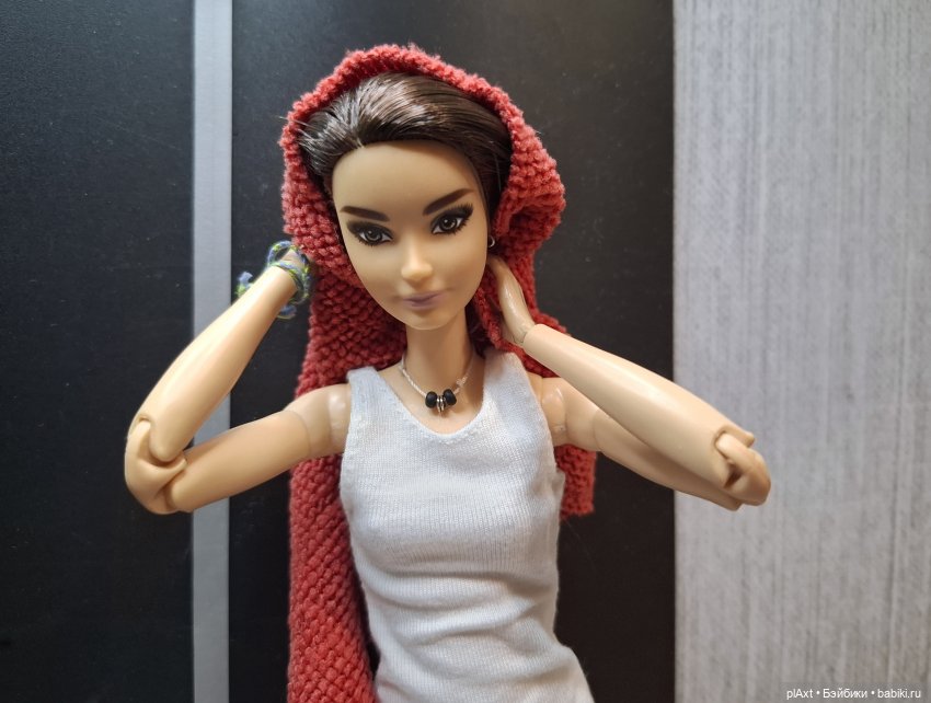 99. Потому что кто-то слишком много... Часть 1