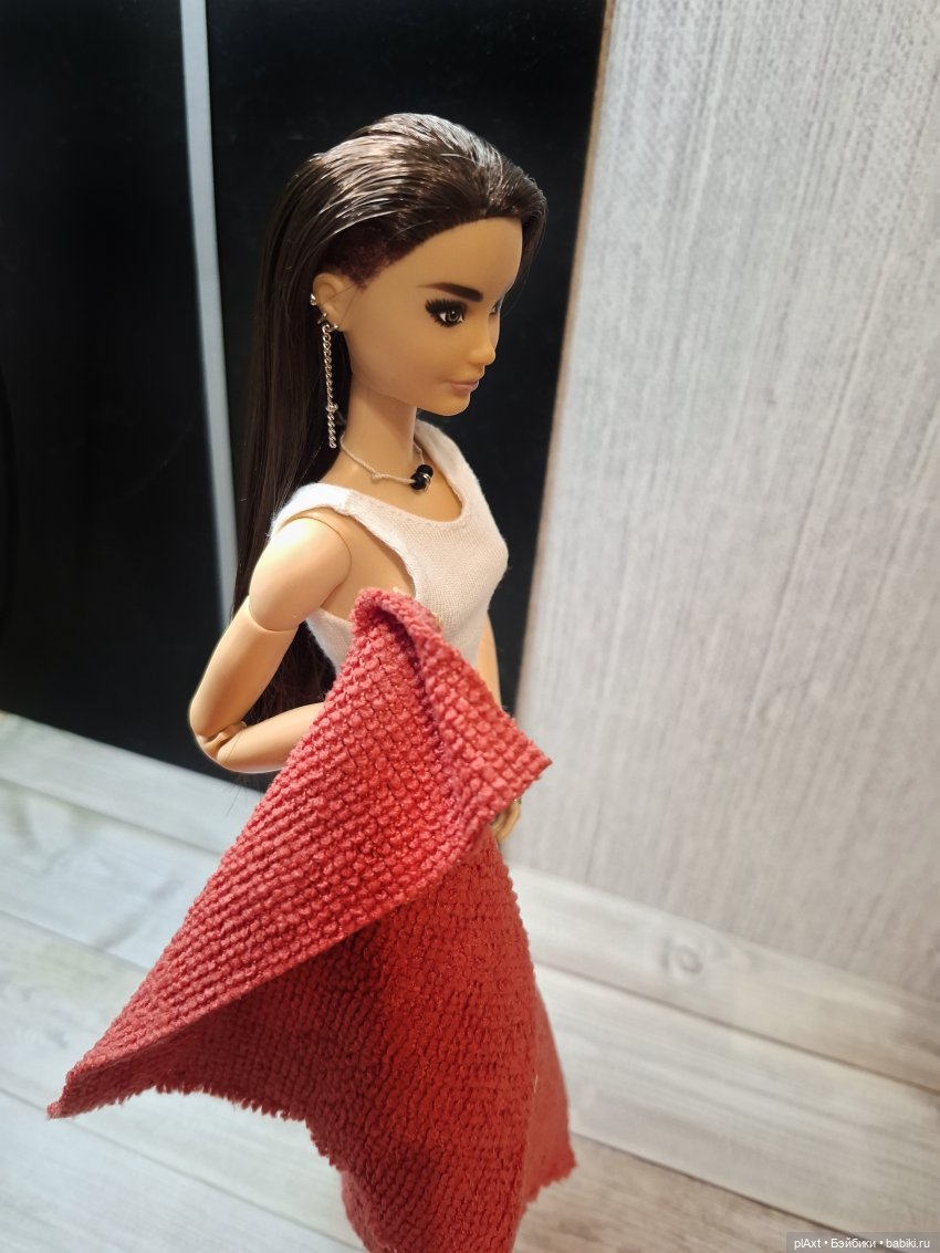 99. Потому что кто-то слишком много... Часть 1