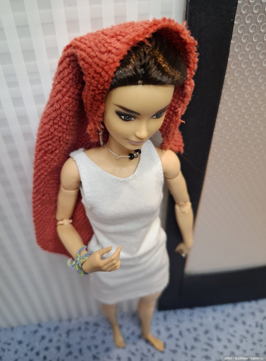 99. Потому что кто-то слишком много... Часть 1