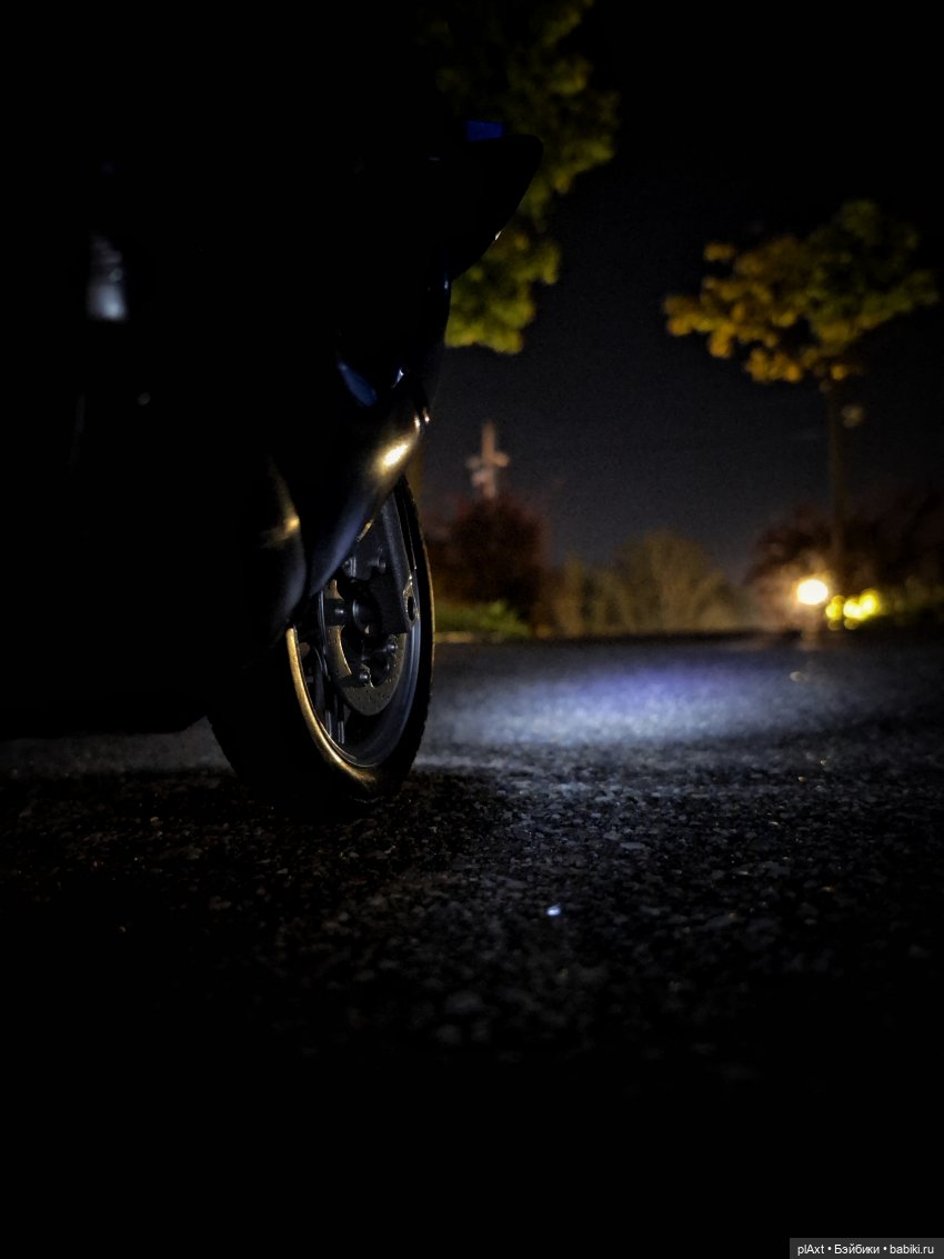 99. Потому что кто-то слишком много... Часть 2