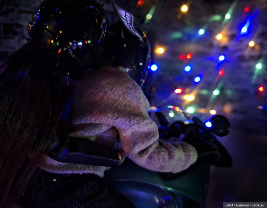 99. Потому что кто-то слишком много... Часть 2