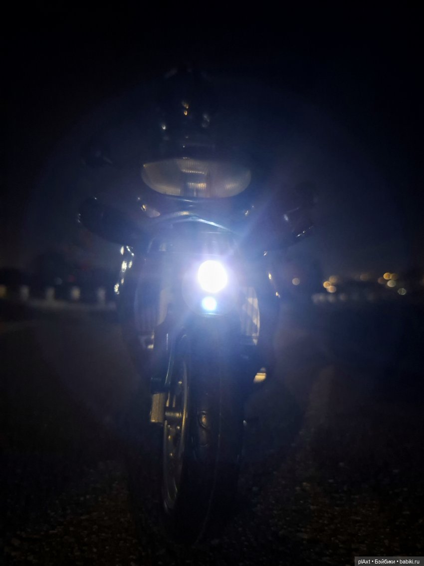 99. Потому что кто-то слишком много... Часть 2