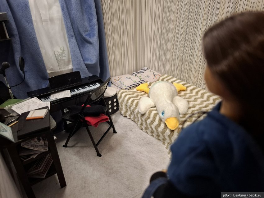 99. Потому что кто-то слишком много... Часть 2 (фото 10)