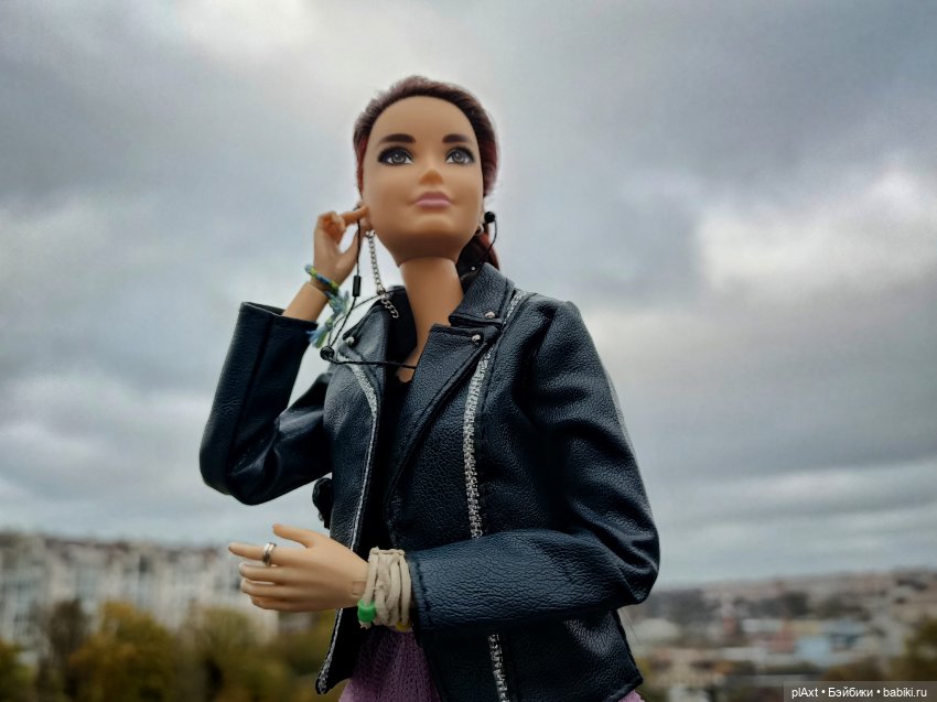 99. Потому что кто-то слишком много... Часть 3