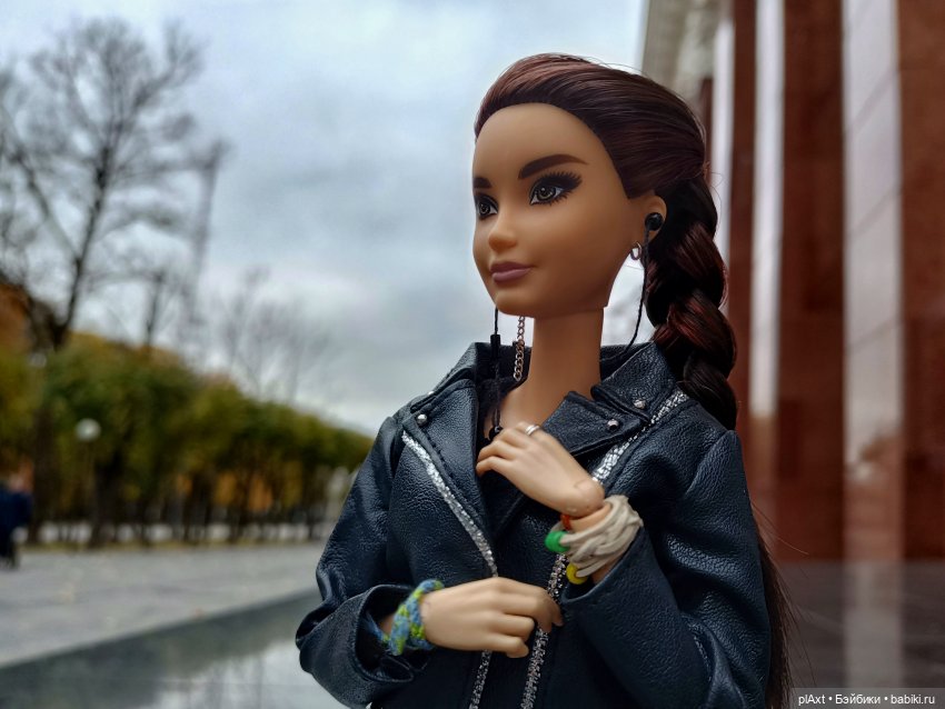 99. Потому что кто-то слишком много... Часть 3