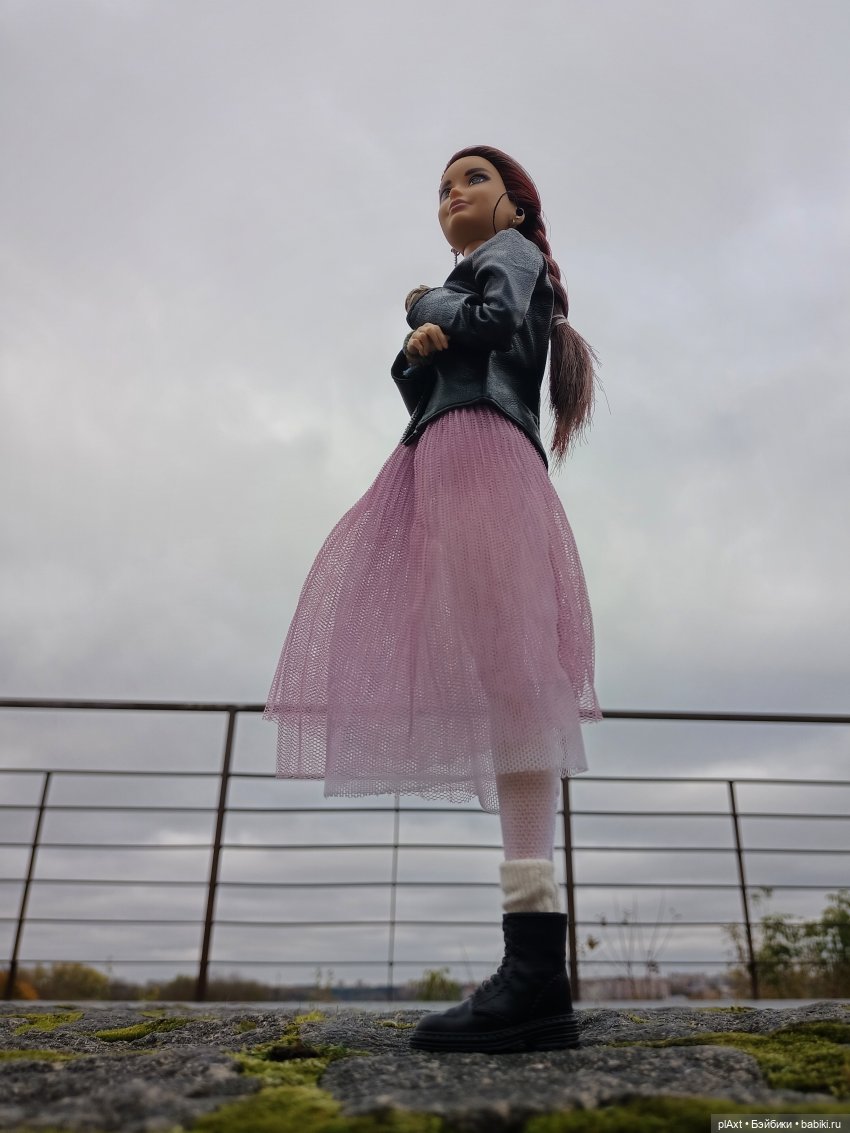 99. Потому что кто-то слишком много... Часть 3