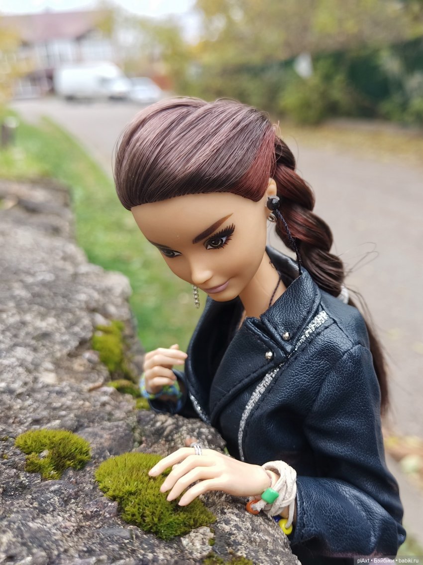 99. Потому что кто-то слишком много... Часть 3