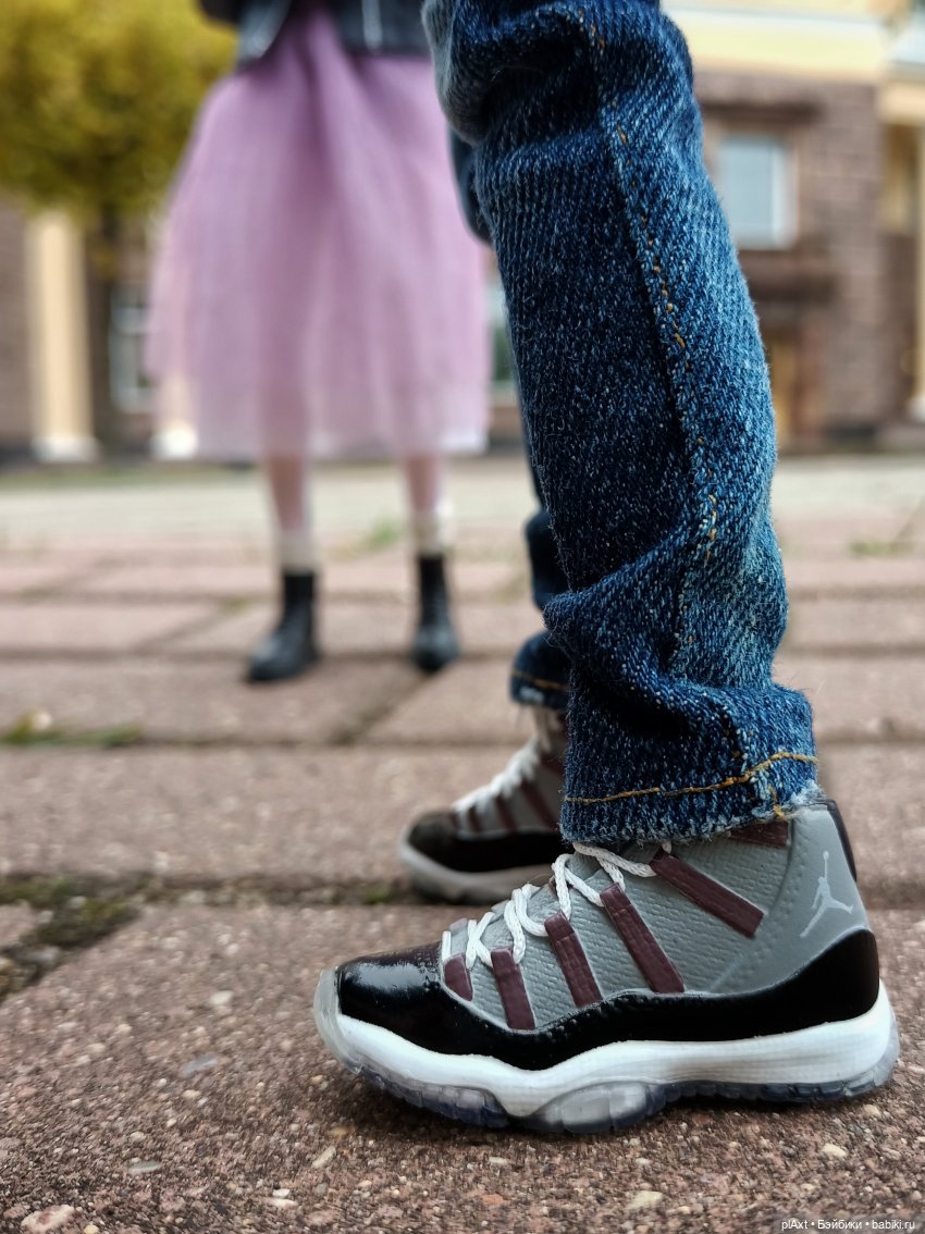 99. Потому что кто-то слишком много... Часть 3