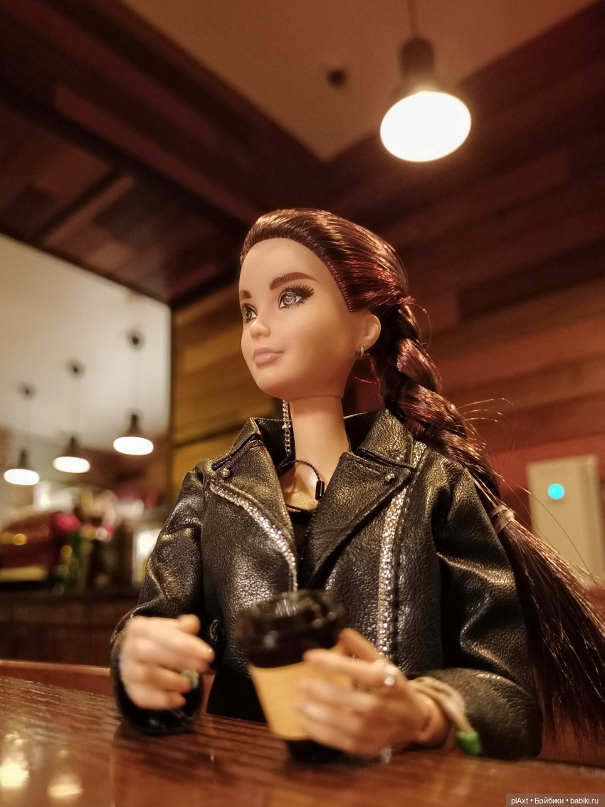 99. Потому что кто-то слишком много... Часть 3