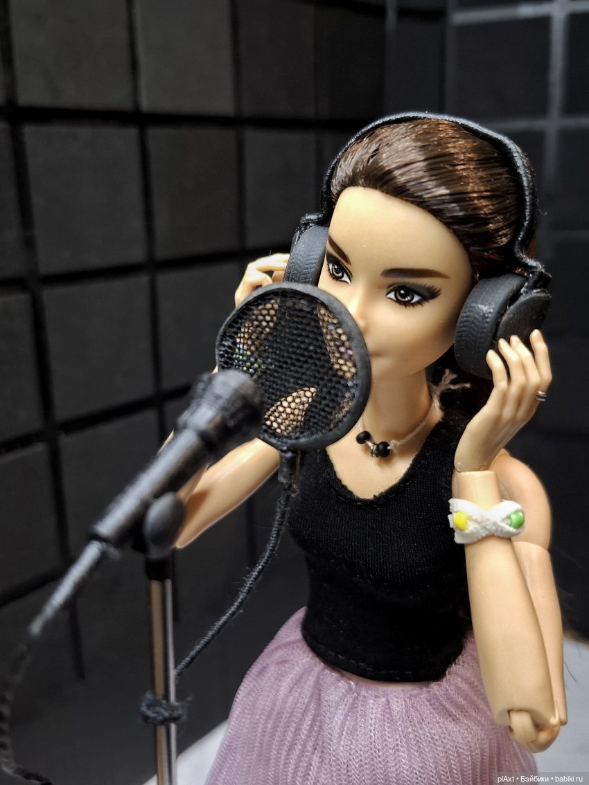 99. Потому что кто-то слишком много... Часть 3