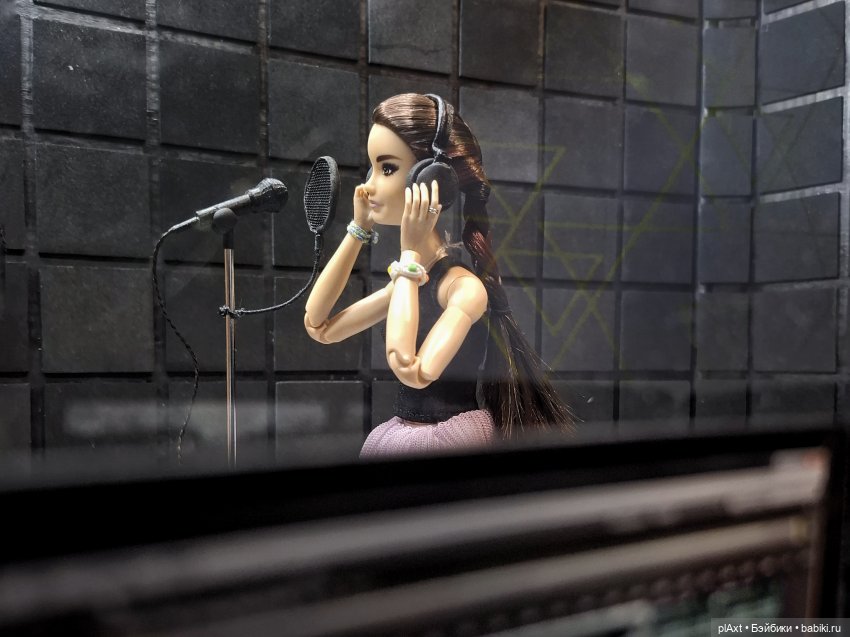 99. Потому что кто-то слишком много... Часть 3