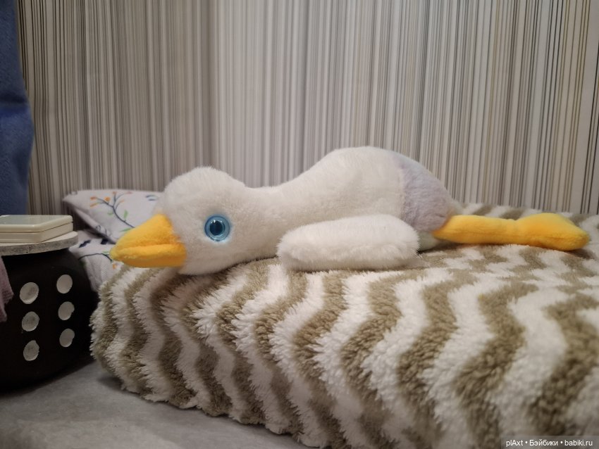 100. Пиццу заказывали? 😉 — Кукольные фотоистории и сериалы: комиксы