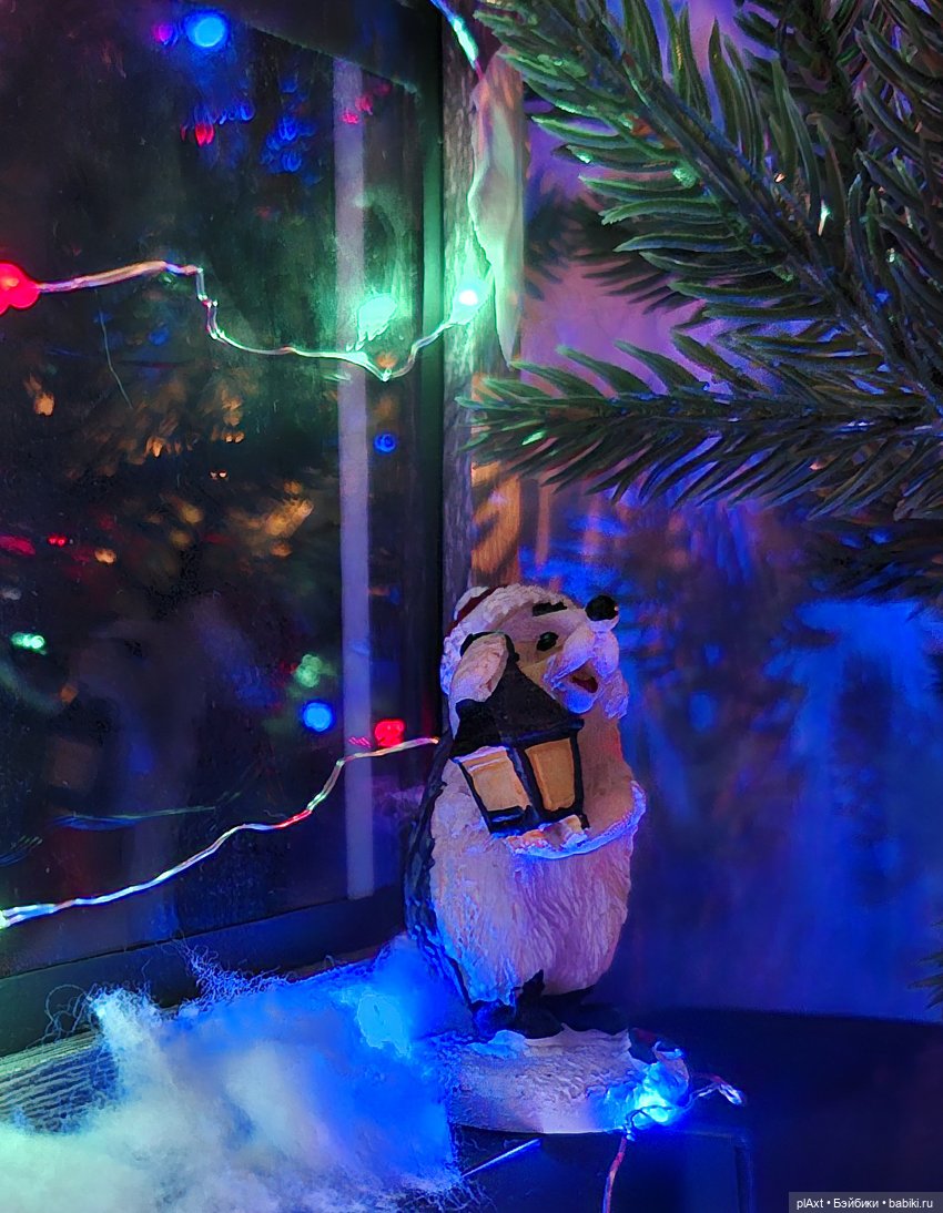 Новый год 🎄 для двоих ❤️ — Куклы Barbie (Барби): Looks