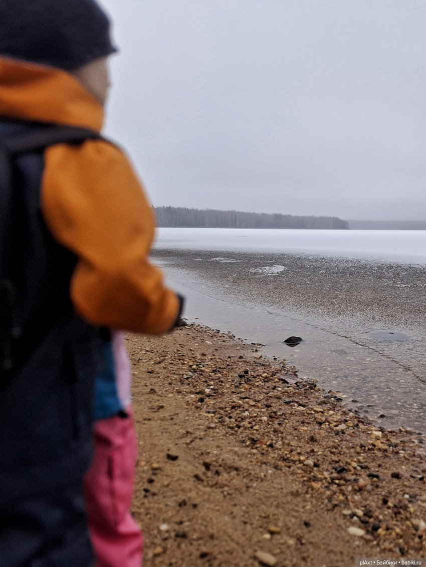 Новый год 🎄 для двоих ❤️ — Куклы Barbie (Барби): Looks