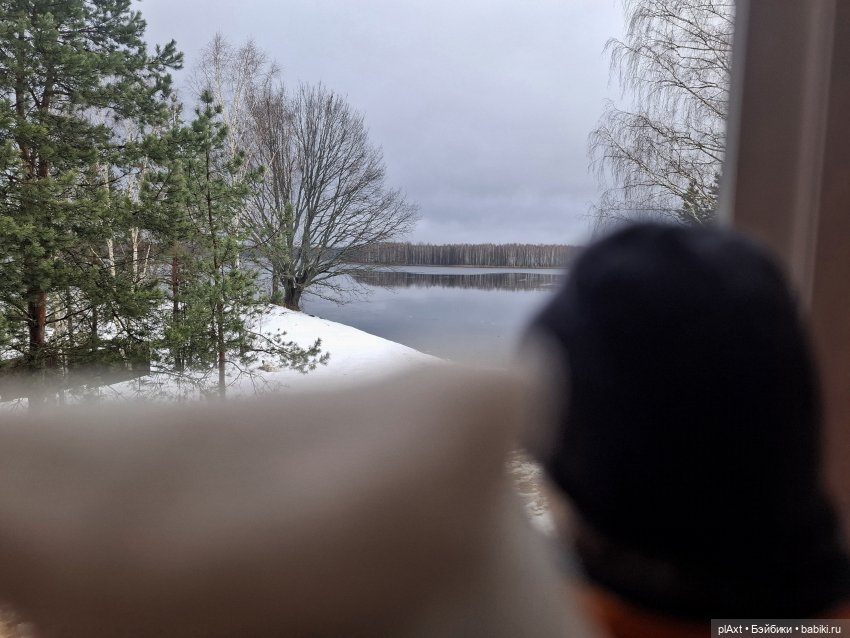 Новый год 🎄 для двоих ❤️ — Куклы Barbie (Барби): Looks