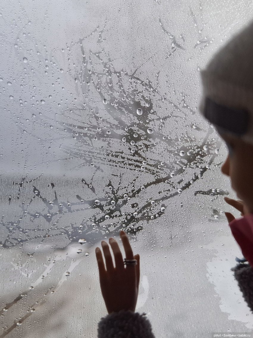 Новый год 🎄 для двоих ❤️ — Куклы Barbie (Барби): Looks