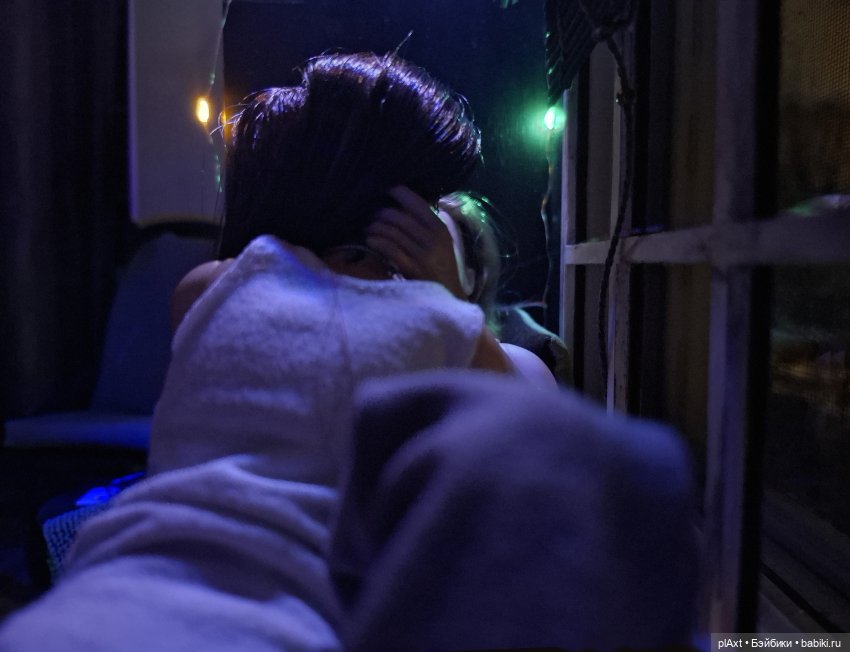 Новый год 🎄 для двоих ❤️ — Куклы Barbie (Барби): Looks