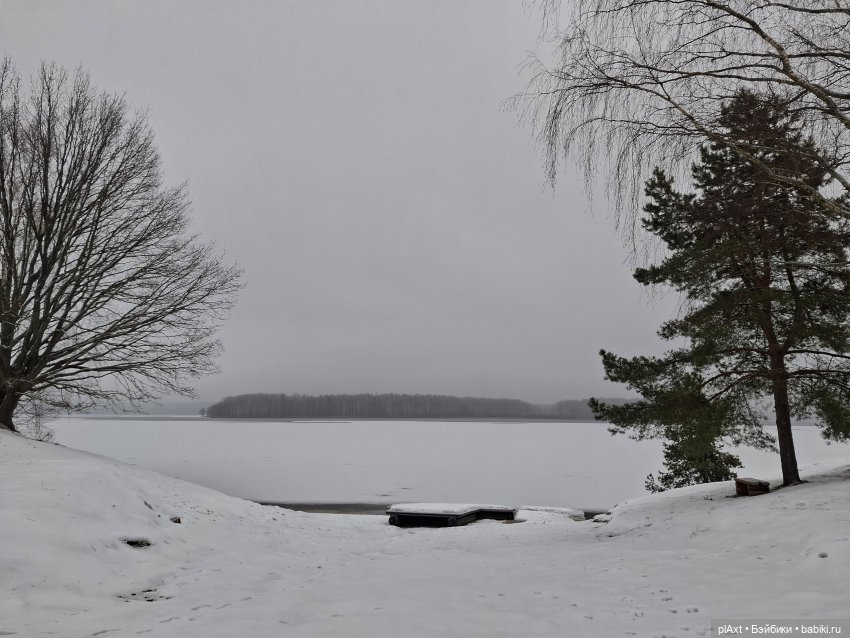 Новый год 🎄 для двоих ❤️ — Куклы Barbie (Барби): Looks (фото 7)