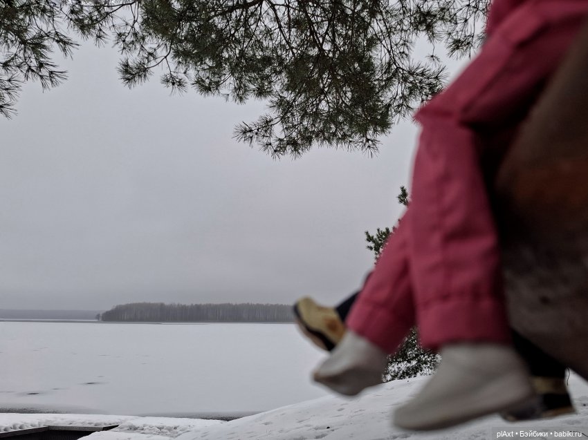 Новый год 🎄 для двоих ❤️ — Куклы Barbie (Барби): Looks