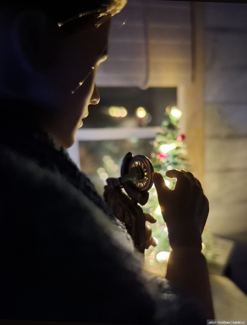 😏 Пока никто не видит — Куклы Barbie (Барби): Looks (фото 3)