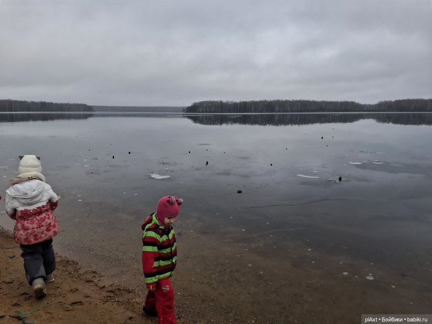 Новый год 🎄 для двоих ❤️ — Куклы Barbie (Барби): Looks (фото 3)