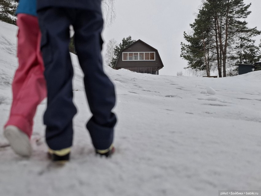 Новый год 🎄 для двоих ❤️ — Куклы Barbie (Барби): Looks