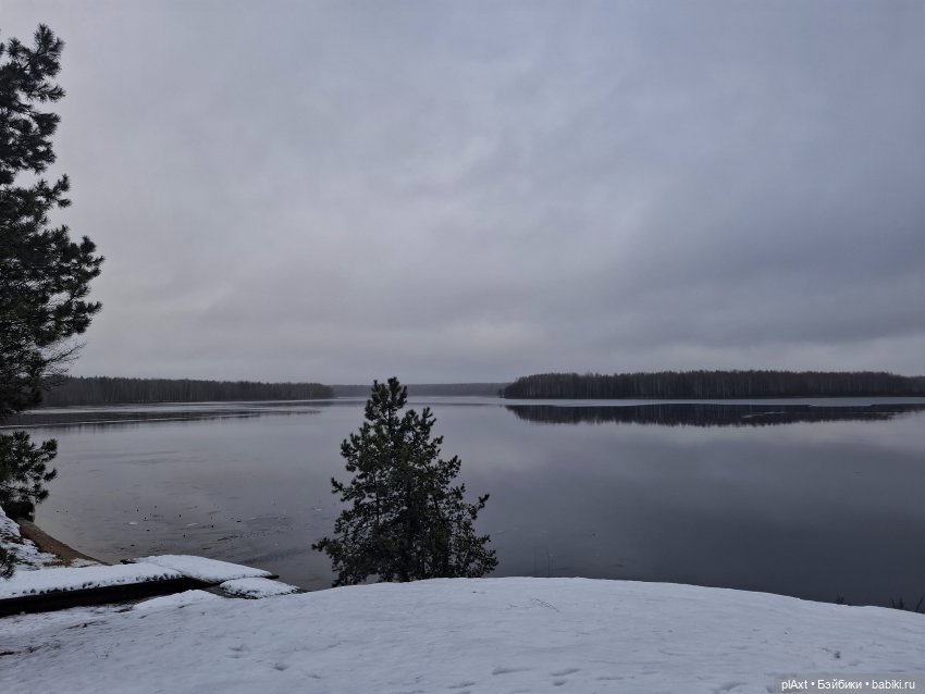 Новый год 🎄 для двоих ❤️ — Куклы Barbie (Барби): Looks (фото 2)