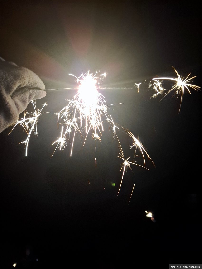 Новый год 🎄 для двоих ❤️ — Куклы Barbie (Барби): Looks (фото 5)