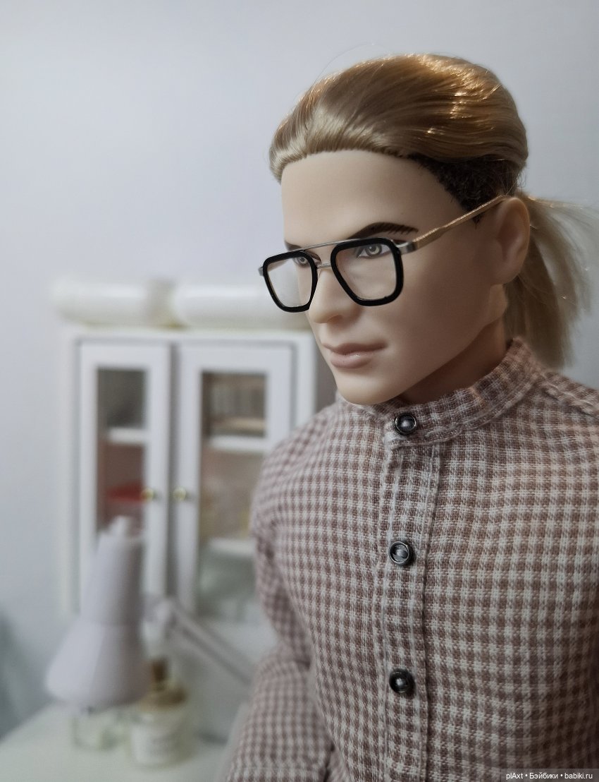 103. МОРГ БСМЭ. Мистика (16+)