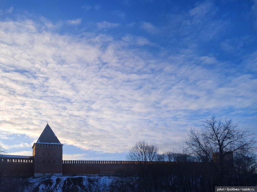 Сноуборд. Дубль 2️⃣ — Куклы Barbie (Барби): Looks