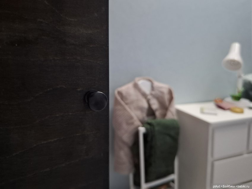 106. Больной на всю... подушку 🙃