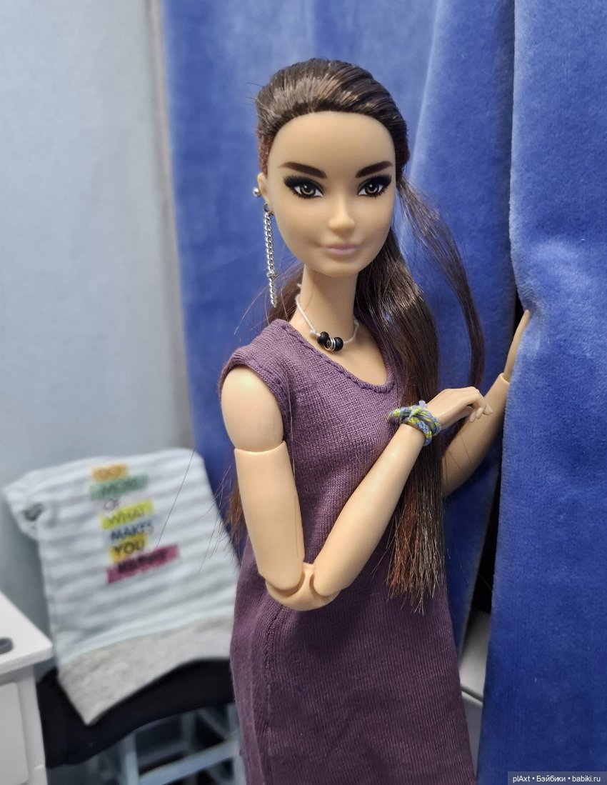 106. Больной на всю... подушку 🙃