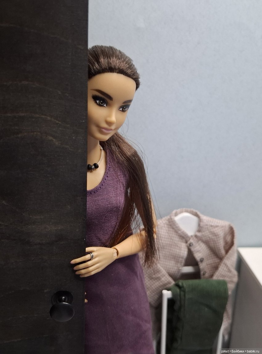 106. Больной на всю... подушку 🙃