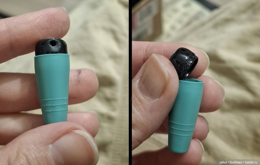 Миша и Ко — Куклы Barbie (Барби): Looks