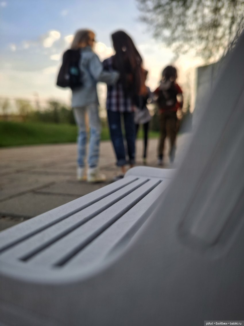 Миша и Ко — Куклы Barbie (Барби): Looks