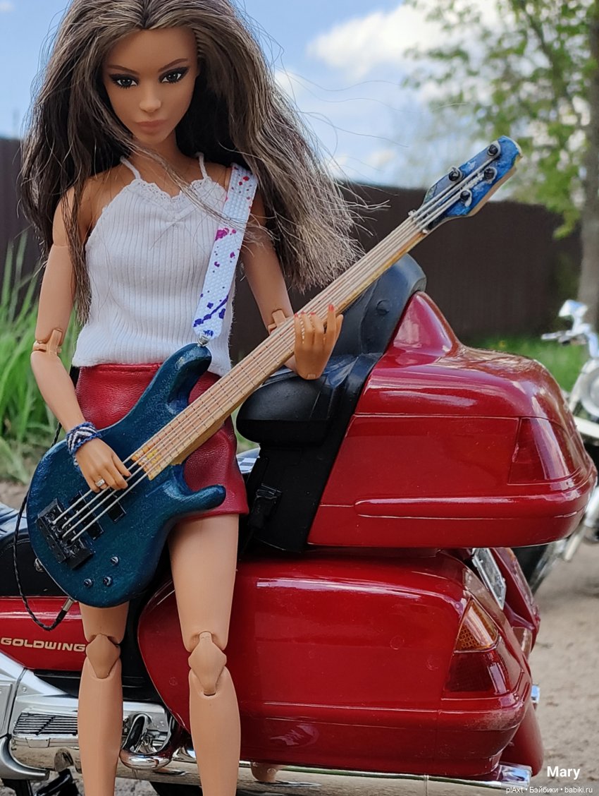 MadFox. Открытие МОТОсезона 2025