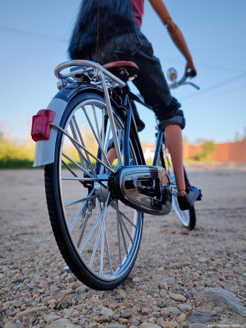 MadFox. Открытие МОТОсезона 2025 (фото 2)