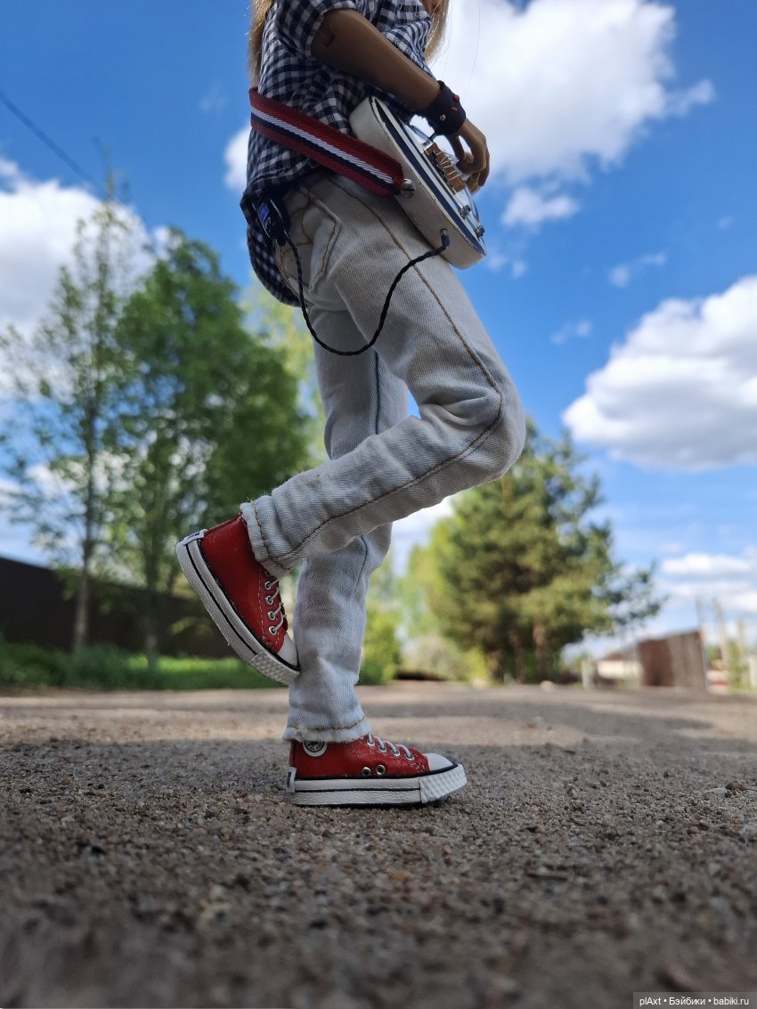 MadFox. Открытие МОТОсезона 2025