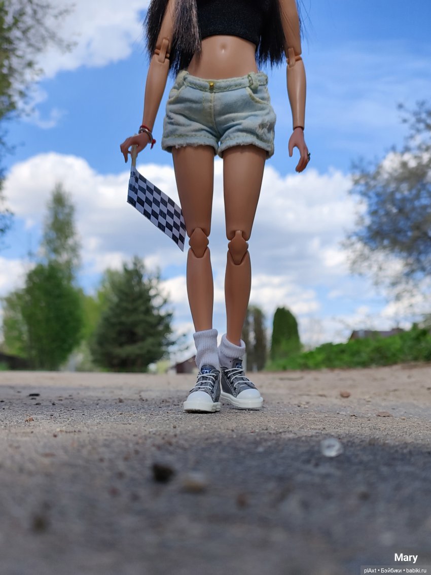 MadFox. Открытие МОТОсезона 2025