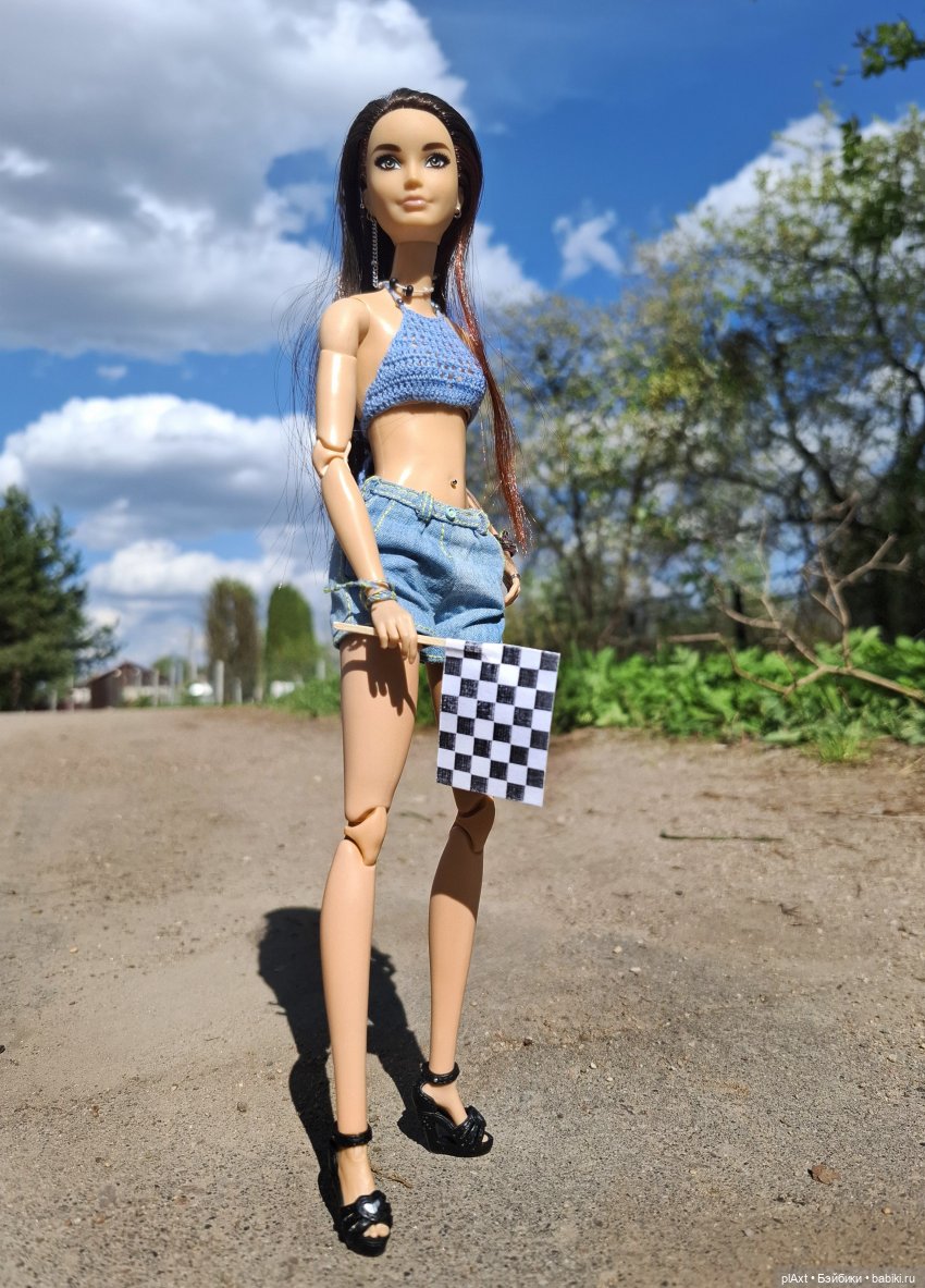 MadFox. Открытие МОТОсезона 2025